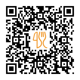 QR-code link către meniul Tio Colo