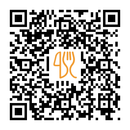 QR-code link către meniul Maguro Spot