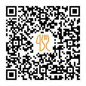 QR-code link către meniul Sandwicherie Mylen'