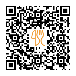 QR-code link către meniul Pho Saigon