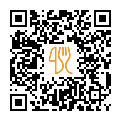 QR-code link către meniul King Buffet