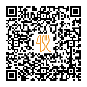 QR-code link către meniul La Chiocciola