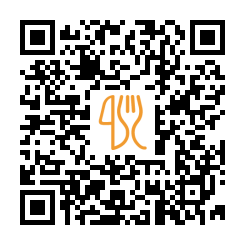 QR-code link către meniul El Aral