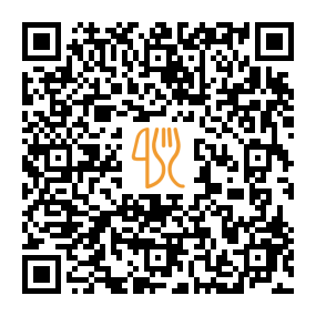 QR-code link către meniul Bk Miyabi Sushi