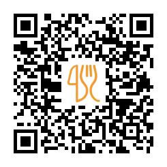 QR-code link către meniul Qué Me Como?