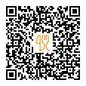 QR-code link către meniul Taberna El Caprichito