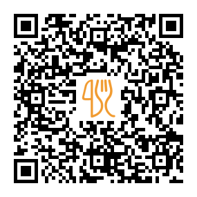 QR-code link către meniul Shiki Hibachi Sushi