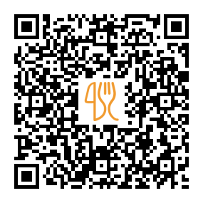 QR-code link către meniul Studio 35 Cinema Drafthouse