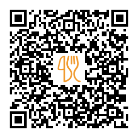 QR-code link către meniul Good Food