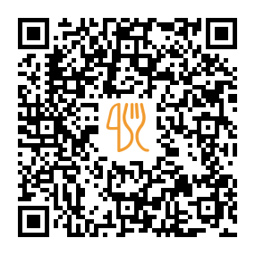 QR-code link către meniul Ow My Plate Palembang