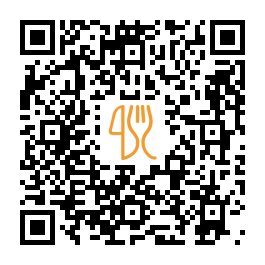 QR-code link către meniul Samedov Sp. Z O.o.