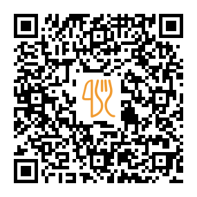 QR-code link către meniul Britannia Thai Brockenhurst