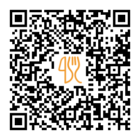 QR-code link către meniul Salon Los Vergeles