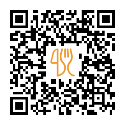 QR-code link către meniul La Piedad