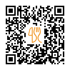 QR-code link către meniul Maredú