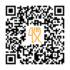 QR-code link către meniul Le Roc