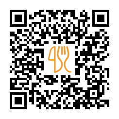 QR-code link către meniul Mendizabal