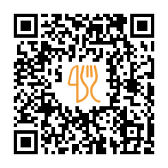 QR-code link către meniul S'hostal