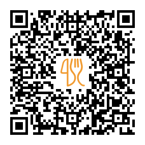 QR-code link către meniul Konditorei Hoyer