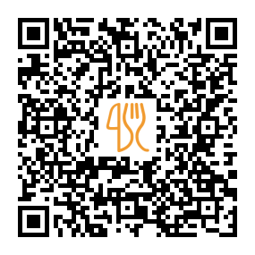 QR-code link către meniul Yogurteria Danone