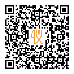 QR-code link către meniul Mamasang Sushi Grill