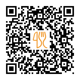 QR-code link către meniul Jap'Burger