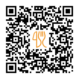 QR-code link către meniul Pastry Plaisirs