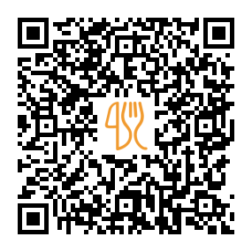 QR-code link către meniul Casino Jimenez