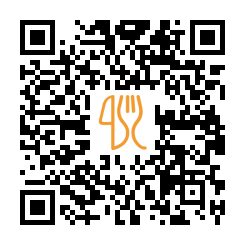 QR-code link către meniul Ancares