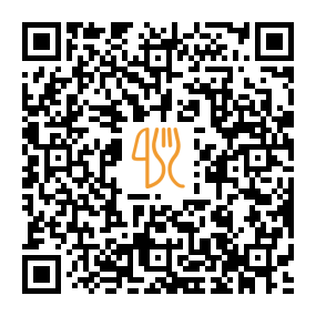 QR-code link către meniul Gyoza No Ohsho Toyokawa