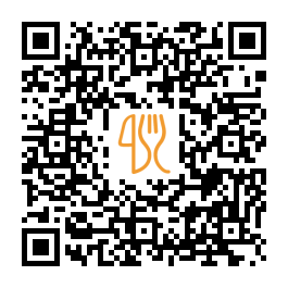 QR-code link către meniul Kabuki Sushi