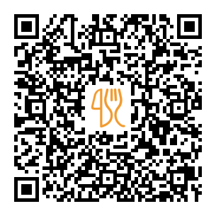 QR-code link către meniul Casa Linda Salvadorian Cuisine