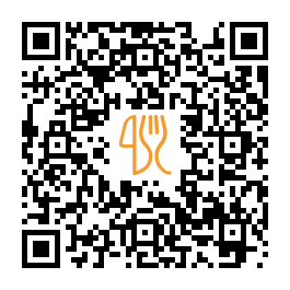 QR-code link către meniul Los Quiñoneros