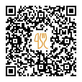 QR-code link către meniul City Grill