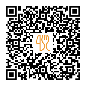 QR-code link către meniul Pizzeria Caruso