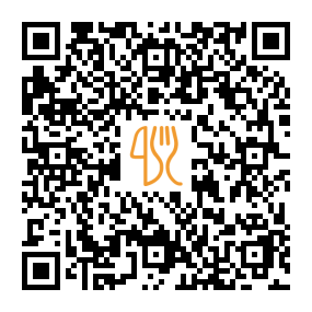 QR-code link către meniul Marco's Pizza 1233