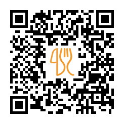 QR-code link către meniul Safran Cafe