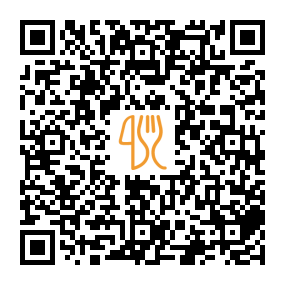 QR-code link către meniul The Taste Of Bay City