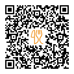 QR-code link către meniul Family Pancake House Kitsap