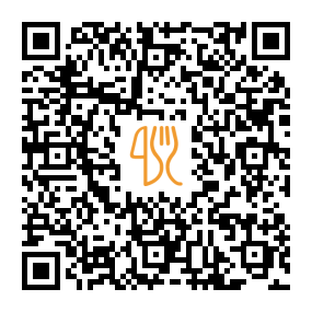 QR-code link către meniul Del Taco