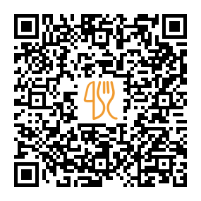 QR-code link către meniul Corelife Eatery