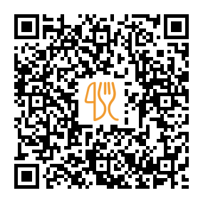 QR-code link către meniul Whistle Stop Coffee News