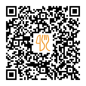 QR-code link către meniul The Hm Dessert Lounge