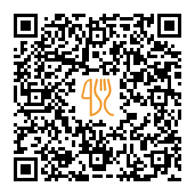 QR-code link către meniul Oyoon Baghdad Restaurants