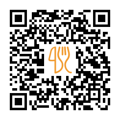 QR-code link către meniul 365