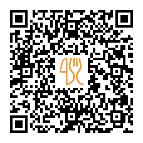 QR-code link către meniul Asia Kitchen