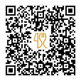 QR-code link către meniul Bar/restaurant Camping Els Ports