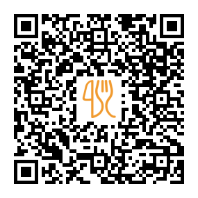 QR-code link către meniul Fresh Line