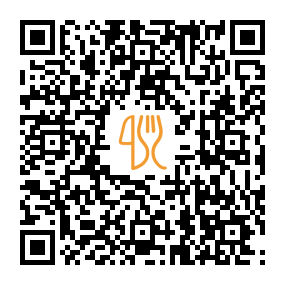 QR-code link către meniul Royal Indian Cuisine