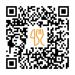 QR-code link către meniul The Stow Lodge